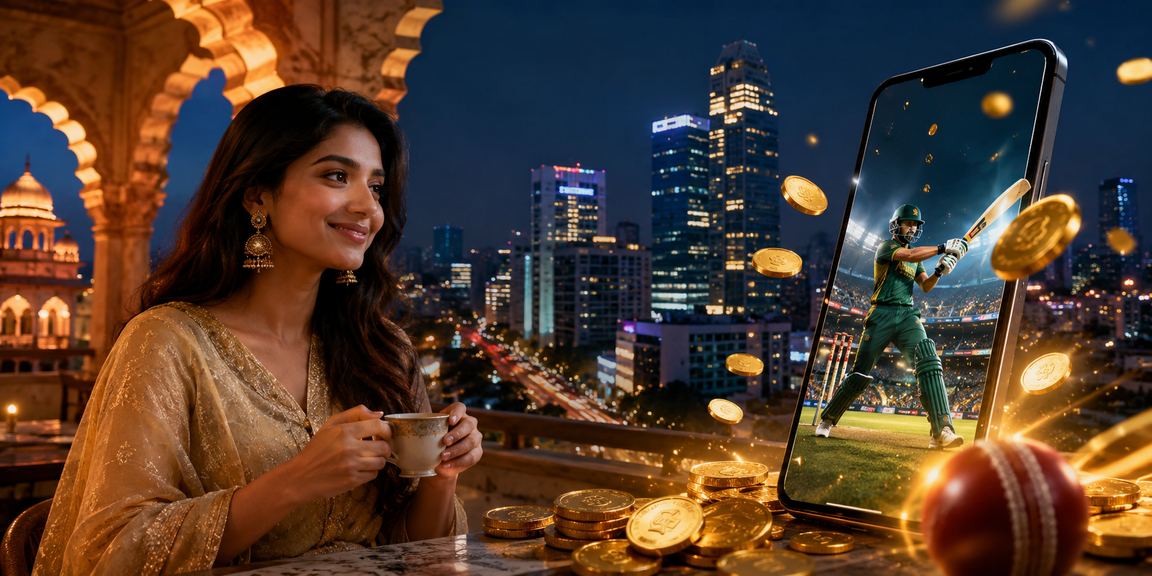 mostpay