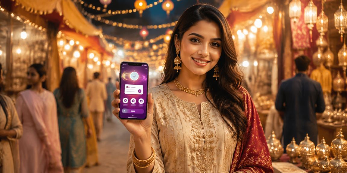 mostpay