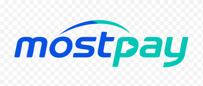 mostpay logo